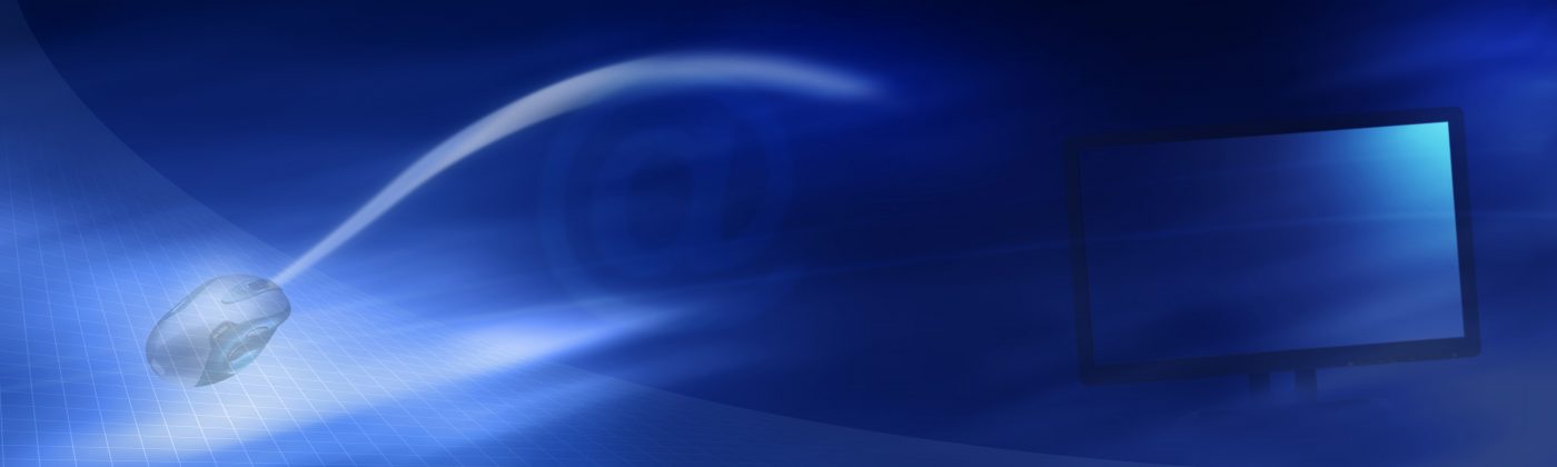 Software Generation Accounting Software Support