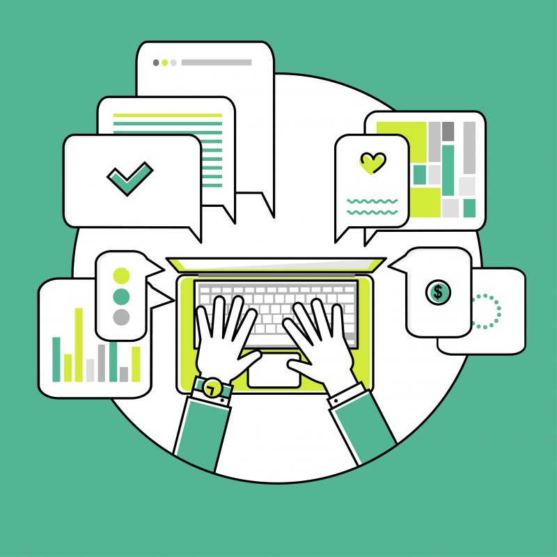 Accounting Sage Pro Sustainability, Sage accounting products: Sage Pro ERP, SBT