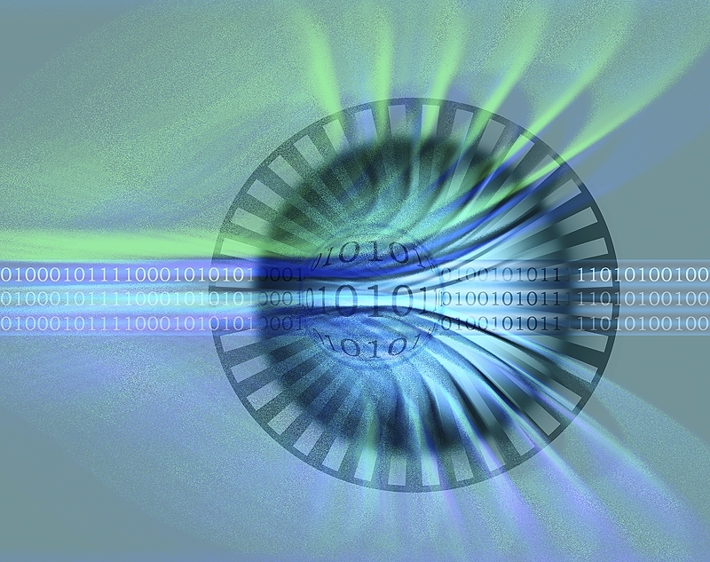 Software Generation Accounting Software Support, Sage Pro, Sage X3, SBT accounting