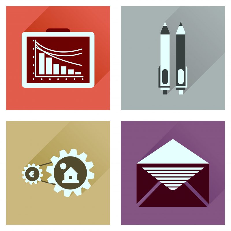 Accounting solutions for Business Analysis and Systems Recommendations.