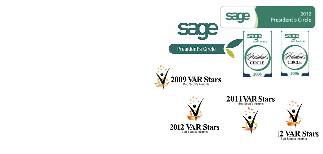 Software Generation Awards