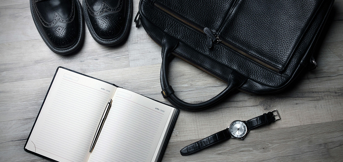 Software Generation Accounting Software Support