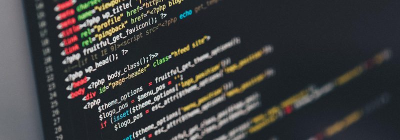 Software Generation Accounting Software Support