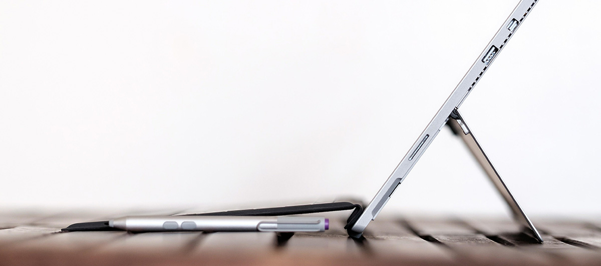 Software Generation Accounting Software Support