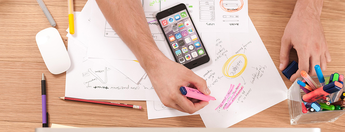 Software Generation Accounting Software Support