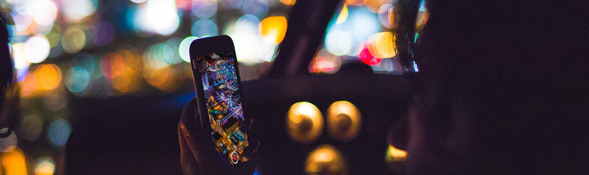 Software Generation Accounting Software Support