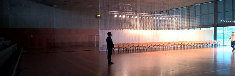 Software Generation Accounting Software Support