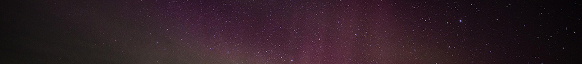 Software Generation Accounting Software Support