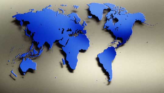 Software Generation Accounting Software Support