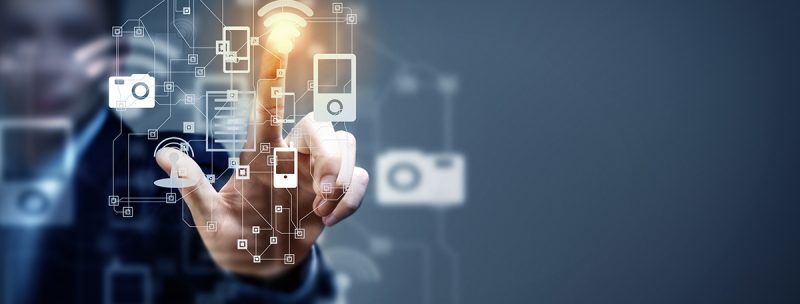 Software Generation Accounting Support