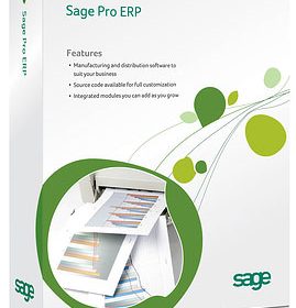 Custom Accounting Solutions, Sage Pro Historical Changes