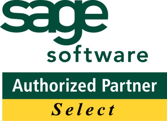 accounting software support