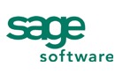 Accounting product solutions, Sage Software