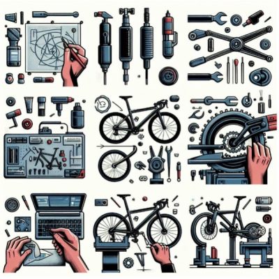 ALERE Bill of Materials, work orders, sales order line items 