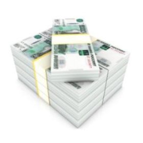 ALERE Order entry sales management