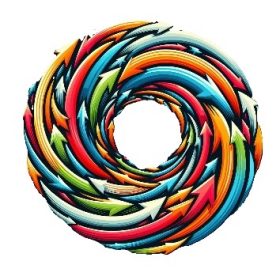 Real-time data collection, document management